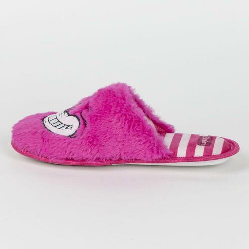 Hjemmesko Disney Pink 36-37