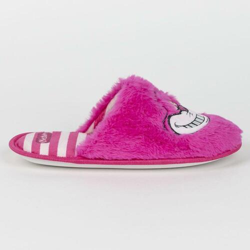 Hjemmesko Disney Pink 36-37