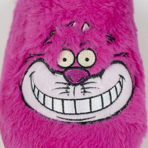 Hjemmesko Disney Pink 36-37