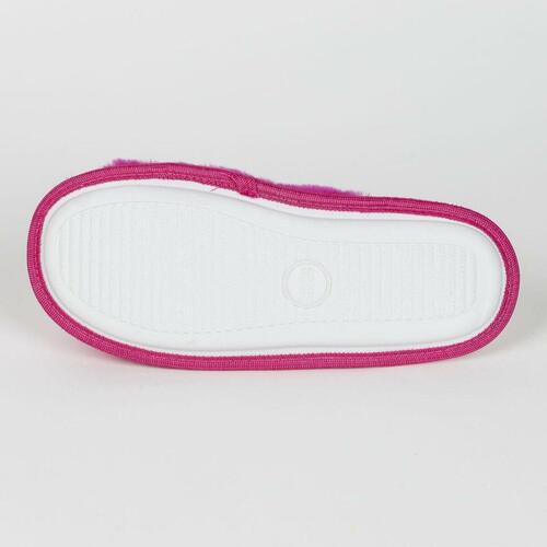 Hjemmesko Disney Pink 36-37