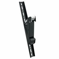 TV-holder Videowall Vogel's 7233060