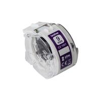 Printer labels Brother CZ-1001