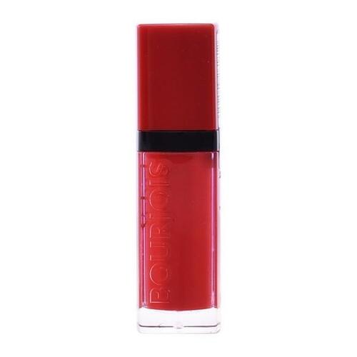 Læbestift Rouge Édition Velvet Bourjois 04 - peach club 7,7 ml