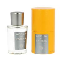 Unisex parfume Acqua Di Parma EDC Colonia Pura 50 ml