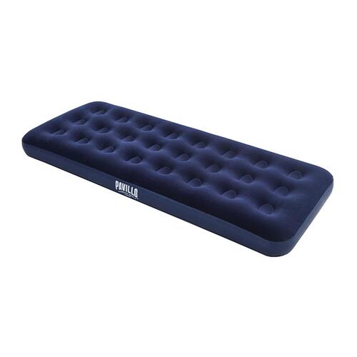 Luftmadras Camping 67000 185 x 76 x 22 cm (OUTLET B)