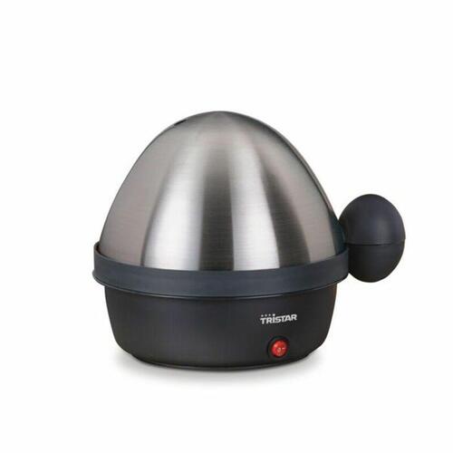 Æggekedel Tristar EK-3076 (OUTLET B)