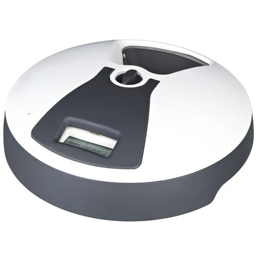 TRIXIE automatisk foderdispenser TX6 6 x 240 ml 24383