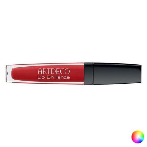 Læbestift Brilliance Artdeco 32 - Brilliant Anemone - 5 ml