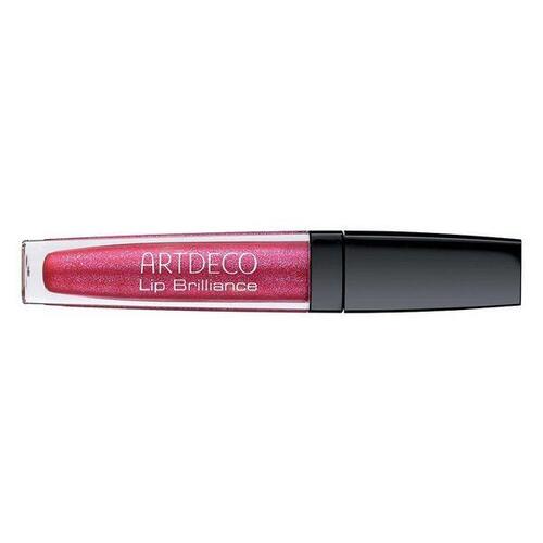 Læbestift Brilliance Artdeco 32 - Brilliant Anemone - 5 ml