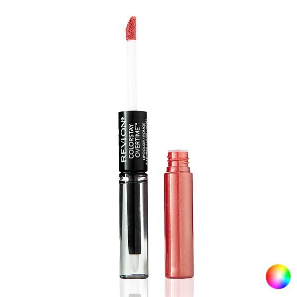 Læbestift Revlon 370 - everlasting rum 2 ml