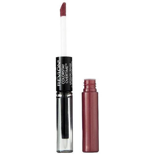 Læbestift Revlon 080 - all nighty fuchsia 2 ml