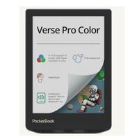 E-bog PocketBook Verse Pro Color 16 GB 6"