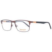 Brillestel Timberland TB1651 58048