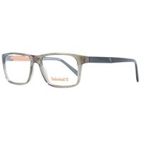 Brillestel Timberland TB1744 53096