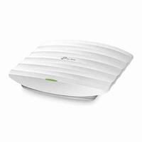 Adgangspunkt TP-Link EAP110 Hvid