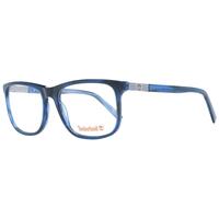 Brillestel Timberland TB1803 57090