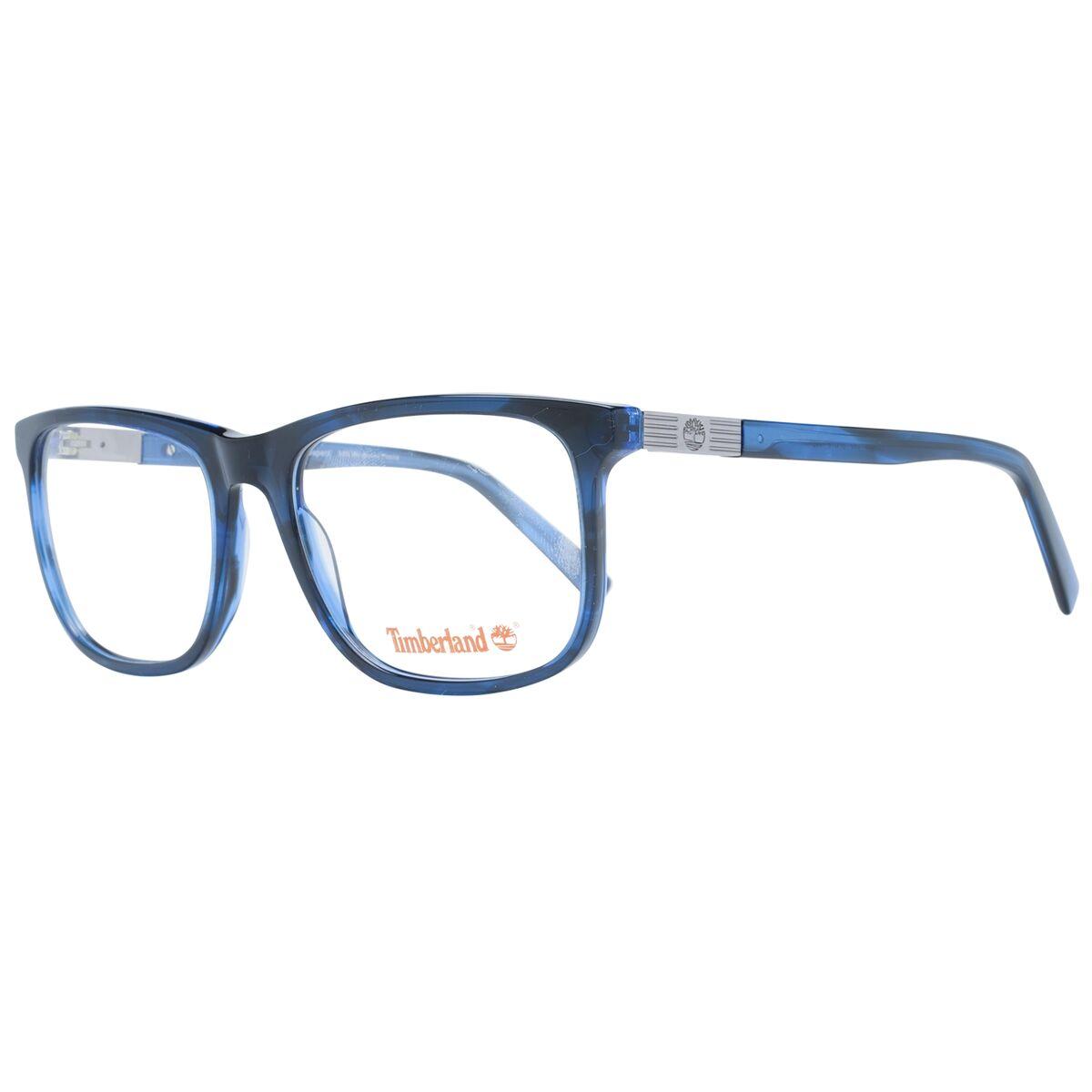 Brillestel Timberland TB1803 57090