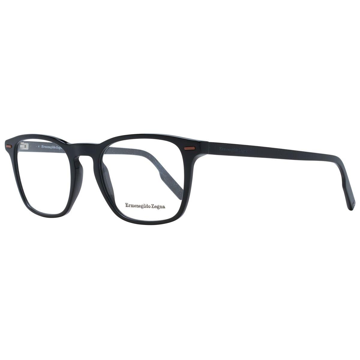 Ermenegildo Zegna brillestel EZ5244 51001 - herrebriller billede