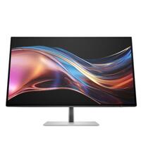 Gaming skærm HP S7 PRO 727PU 27"