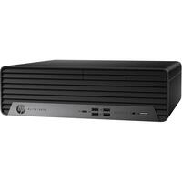 Desktop pc HP E800 SFF G9 16 GB RAM 512 GB SSD Intel Core i7-14700