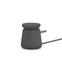 USB-kabel Belkin WIZ020VFH36 Sort 1,5 m