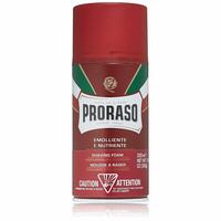 Barberskum Proraso Sandalwood 300 ml