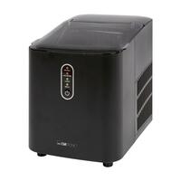 Isterning Maskin Clatronic EWB 3798 CZARNA Sort 120 W 1,1 L