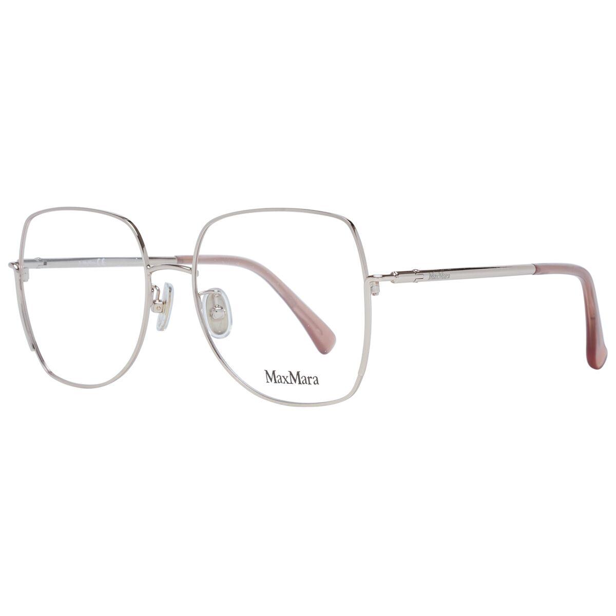 Max Mara MM5020-D 55028 brillestel - dame