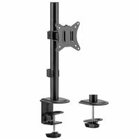 Skærmholder Aisens DT32TSR-227 17"-32"