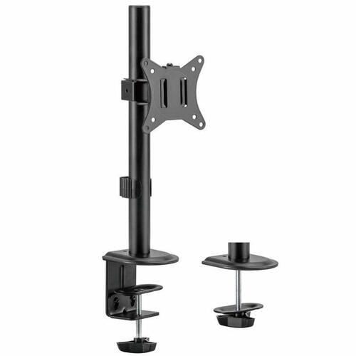 Skærmholder Aisens DT32TSR-227 17"-32"