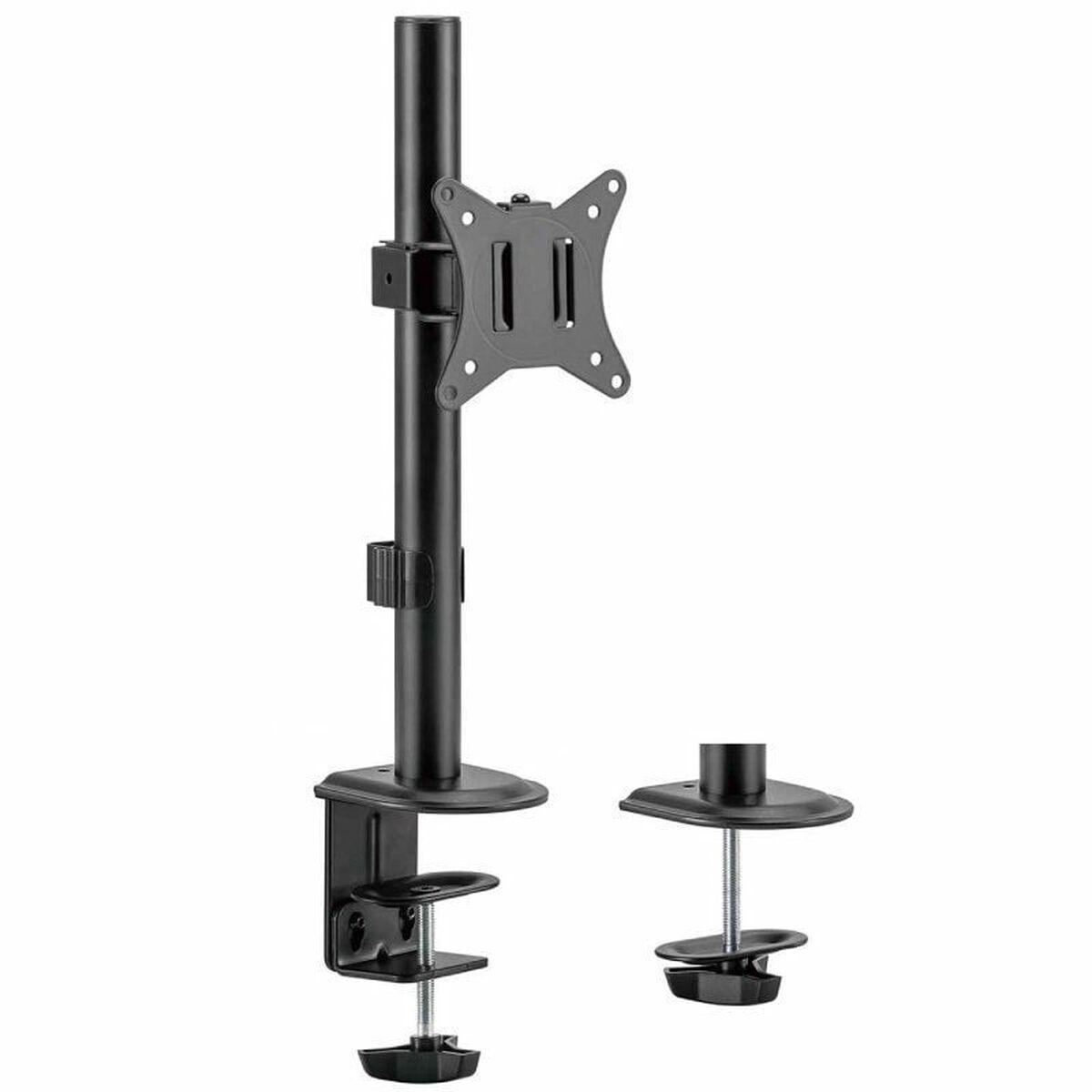 Skærmholder Aisens DT32TSR-227 17"-32"