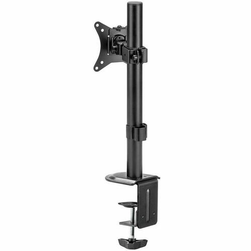 Skærmholder Aisens DT32TSR-227 17"-32"