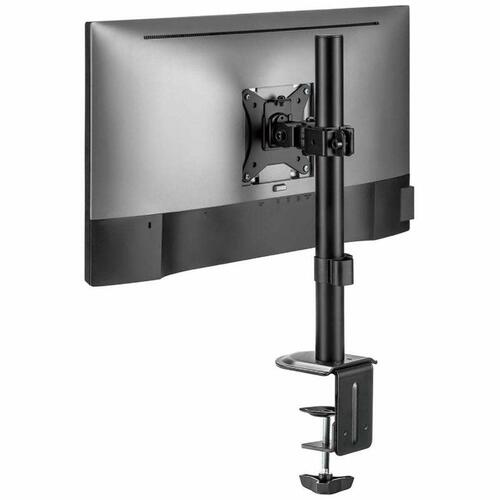 Skærmholder Aisens DT32TSR-227 17"-32"