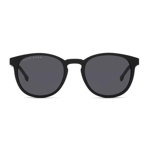 Solbriller til mænd Hugo Boss BOSS-0922-S-807-IR Ø 51 mm