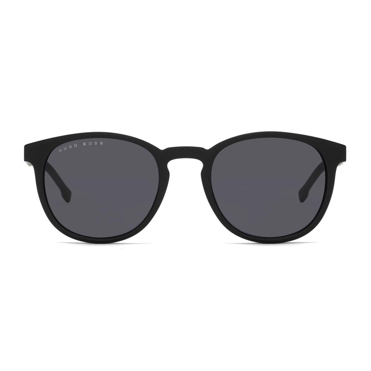 Solbriller til mænd Hugo Boss BOSS-0922-S-807-IR Ø 51 mm