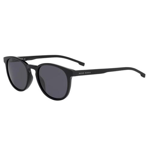 Solbriller til mænd Hugo Boss BOSS-0922-S-807-IR Ø 51 mm