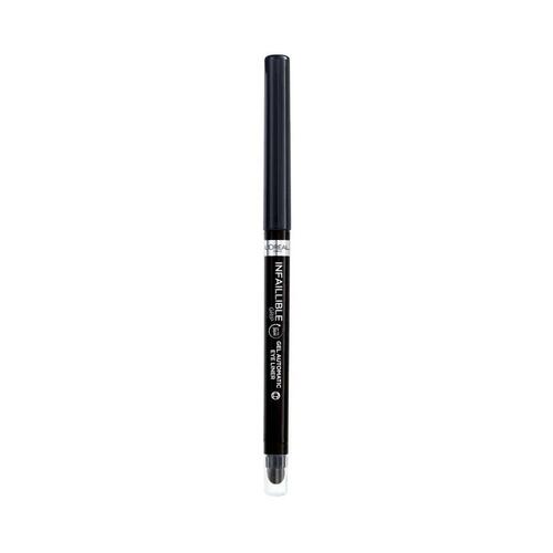 Eyeliner L'Oréal Paris Infaillible Grip 36 timer
