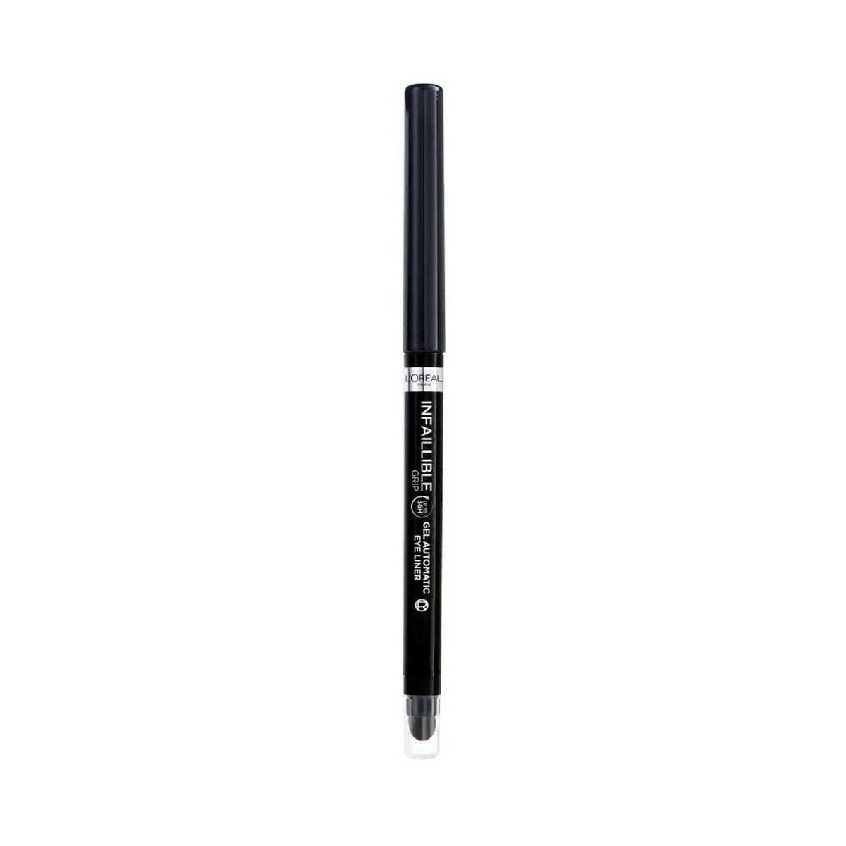 Eyeliner L'Oréal Paris Infaillible Grip 36 timer