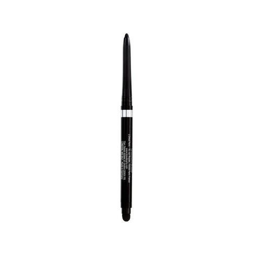 Eyeliner L'Oréal Paris Infaillible Grip 36 timer