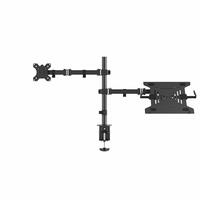 TV-holder Neomounts FPMA-D550NOTEBOOK