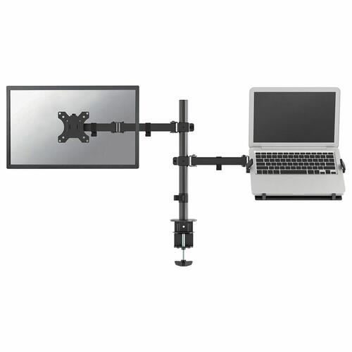 TV-holder Neomounts FPMA-D550NOTEBOOK