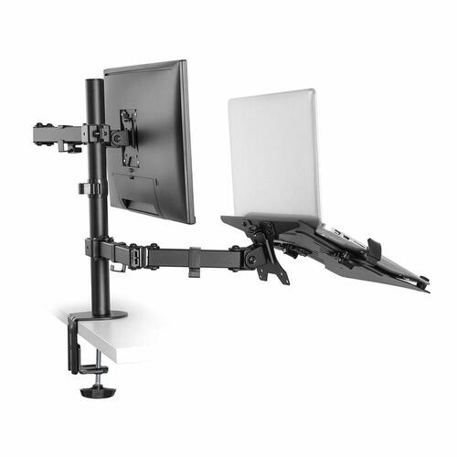 TV-holder Neomounts FPMA-D550NOTEBOOK