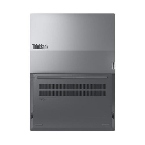 Bærbar computer Lenovo 21KH0078PB 16" Intel Core i3-1315U 8 GB RAM 512 GB SSD QWERTY