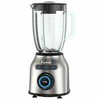 Kop-blender COMELEC BL7158