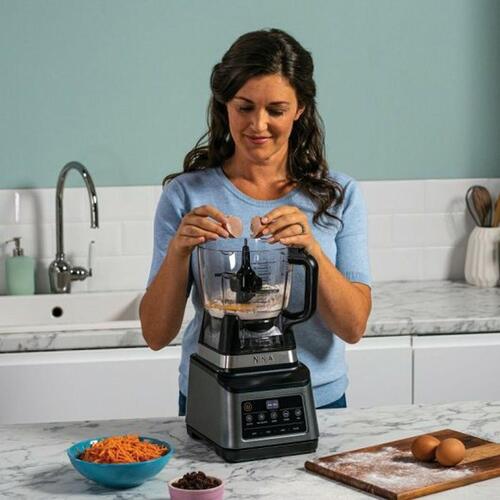 Foodprocessor NINJA BN800 1200 W 2,1 L