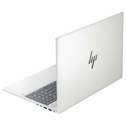 Bærbar computer HP 16-ab1004ns 16" Intel Evo Core Ultra 7 155H 32 GB RAM 1 TB SSD Nvidia Geforce RTX 4050