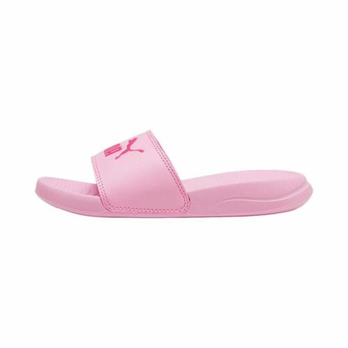 Klipklappere til børn Puma Popcat 20 18