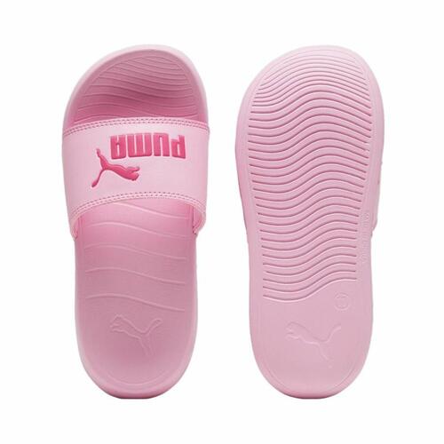 Klipklappere til børn Puma Popcat 20 18