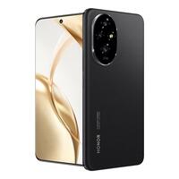 Smartphone Honor 200 5G 6,7" 12 GB RAM 512 GB Sort