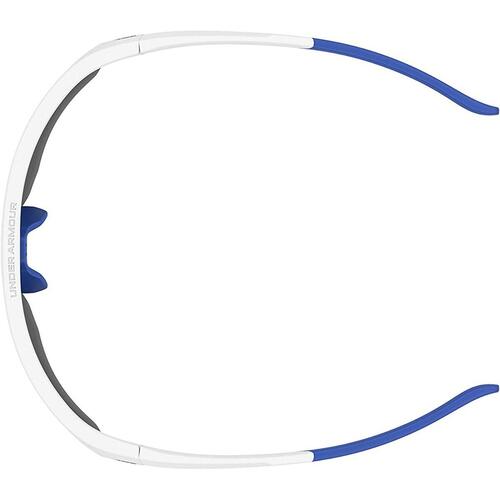 Solbriller til mænd Under Armour UA-7000-S-6HTG4W1